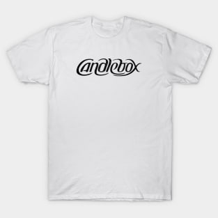 Candlebox Vintage T-Shirt